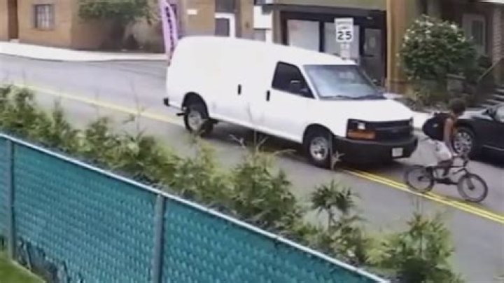 Bryan Barbosa Car Accident: Obituary, Cause of Death, Funeral