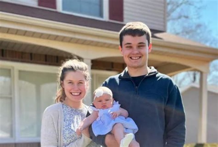 Calli Newberry Death: Obituary, Cause Of Death, Funeral