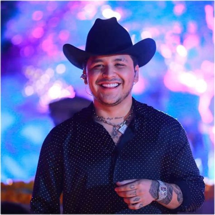 Christian Nodal Net Worth 2022, Biography, Childhood, & More