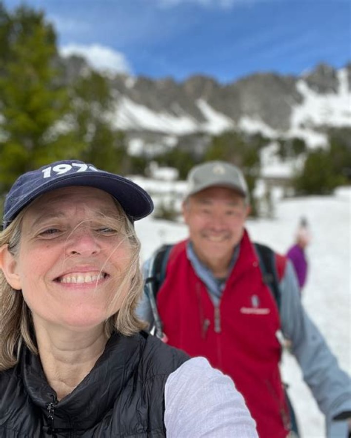 Danielle von Zerneck Married For Years And Living Happily With Her Family!