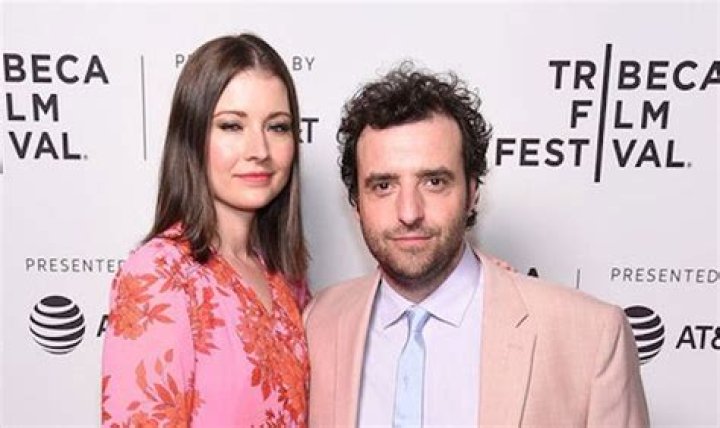 David Krumholtz’s Net Worth, Biography, Career, Awards, Fact and Life Story