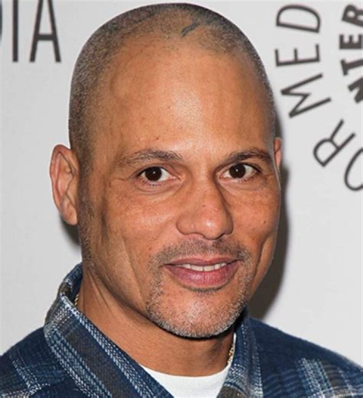 David Labrava Net Worth, Earnings, Married, Children, Facts, WikiiBio