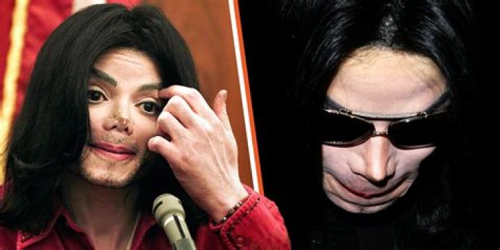 Dennis Thomas Net Worth At The Time Of His Death