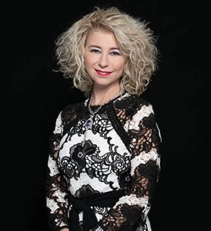 Dr. Flora Katsnelson, USA Vein Clinic Group and USA Fibroid Centers Co-founder, has passed away