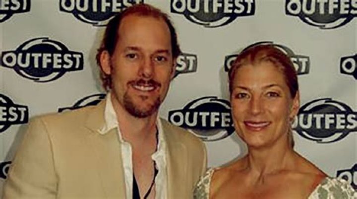 Dreya Weber: Six Facts About Ned Farr’s Wife & Married Life