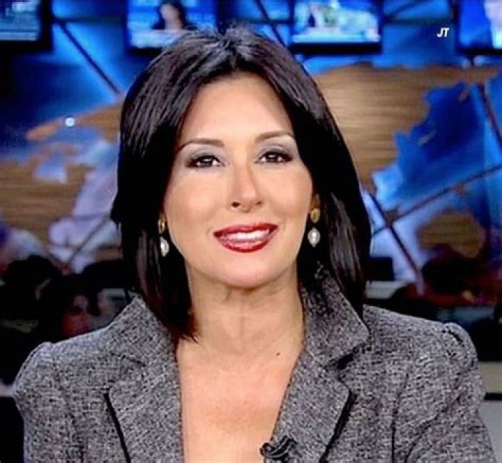 Edna Schmidt Net Worth At The Time Of Her Death