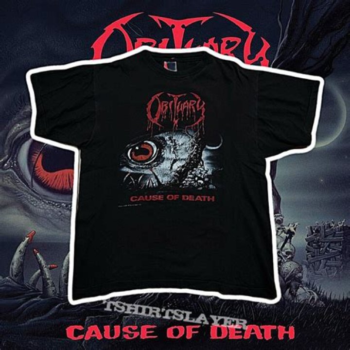 Ella Knight Accident: Obituary, Cause Of Death, Funeral