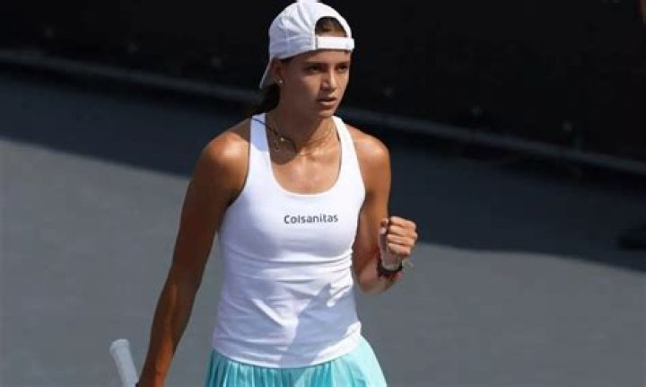 Emiliana Arango Height, Weight, Measurements, Bra Size, Shoe Size