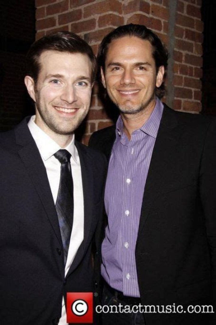 Jacob Fishel Married, Wife, Net Worth, Divorce, Facts, Wiki-Bio