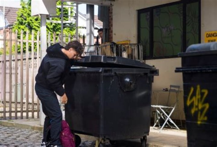 Joel Mason, a Comedy Rock Show, Died; Cause of His Death?