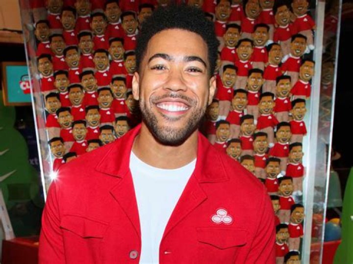 What is Kevin Miles Net Worth? – All We Know About Him