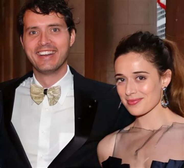 Marina Squerciati Net Worth, Salary, Earnings, Dating, Boyfriend, Age, Height, Wiki-Bio