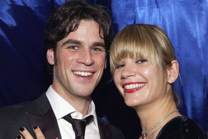 Who is Eddie Cahill’s Wife, Nikki Uberti? Uncovering The Untold Facts About Her Life