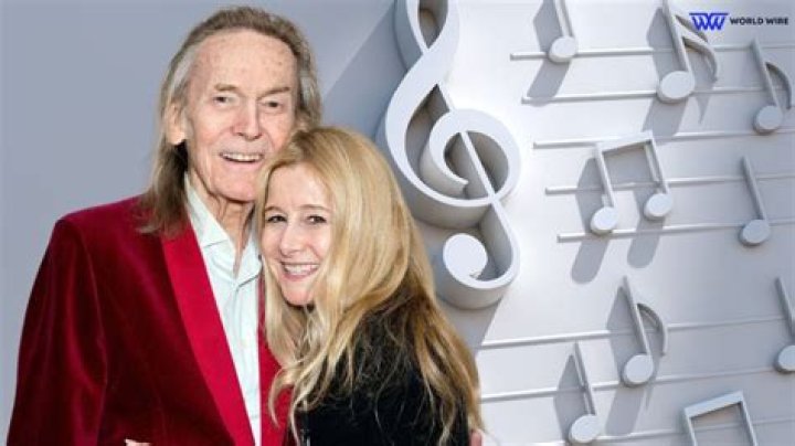 Noble Willinghams Net Worth, Career, Married, Wife, Children, Death, Wiki, Bio, Age, Height