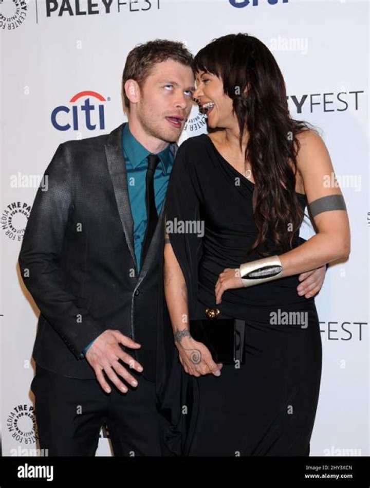 Persia White Height, Weight, Measurements, Bra Size, Shoe Size