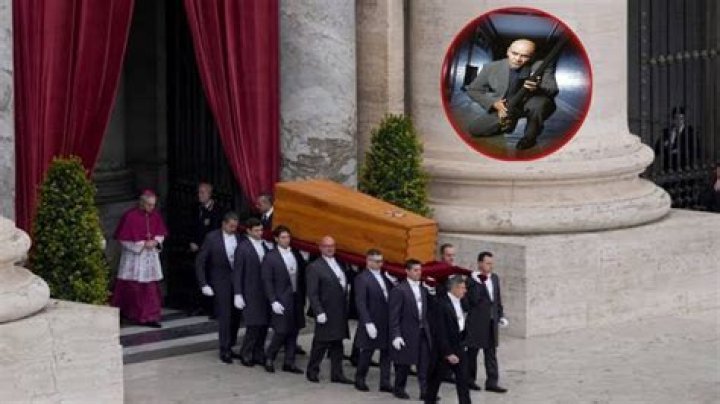 Phil Spalding Death: Obituary, Cause Of Death, Funeral