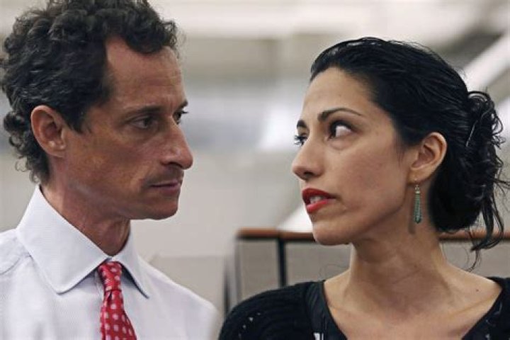 Sharon Mobley Stow Bio, Net Worth, Jim Acosta, Divorce, Kids, Earnings, Age