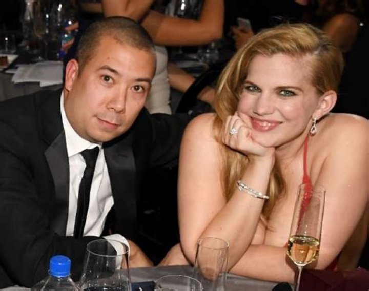 Who Is Shaun So? An Insider To Anna Chlumsky’s Husband’s Net Worth, Family, And Life