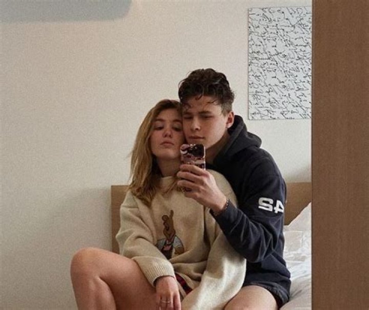 Sophie Nelisse Dating, Boyfriend, Net Worth, Earnings, Facts, Wiki-Bio