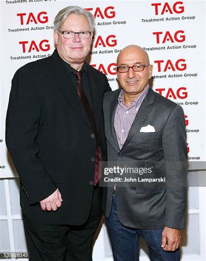 Thomas Duane Lister III Age: Tommy Lister Son, Siblings, Height, Bio, 10 Facts